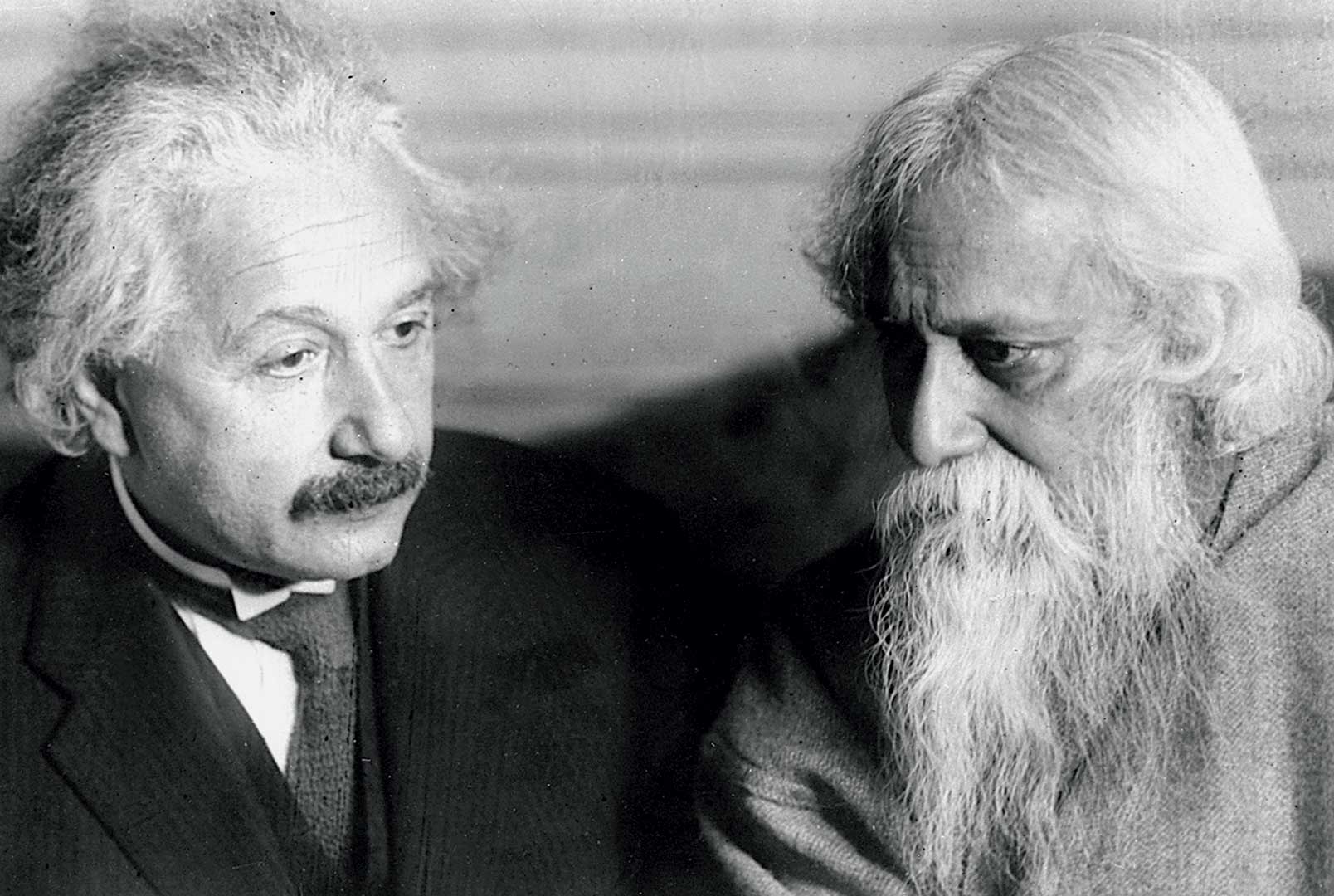 Aλμπερτ Αϊνστάιν – Μεταξύ γνώσεως και αγνωσίας-15