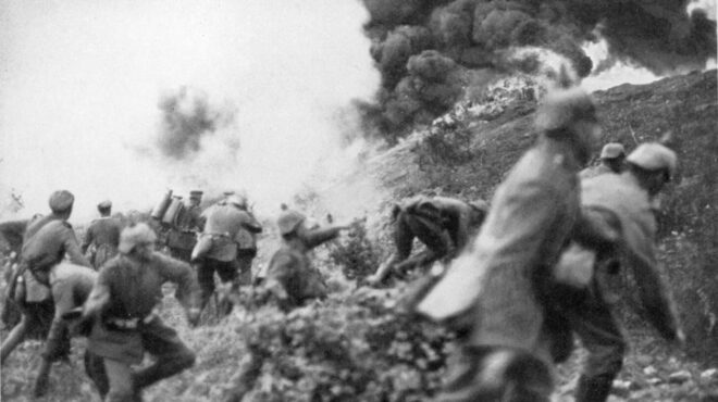 σαν-σήμερα-18-δεκεμβρίου-1916-τελειώνει-η-562785055