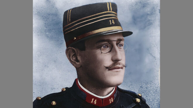 σαν-σήμερα-22-δεκεμβρίου-1894-ο-άλφρεντ-ντ-562791517