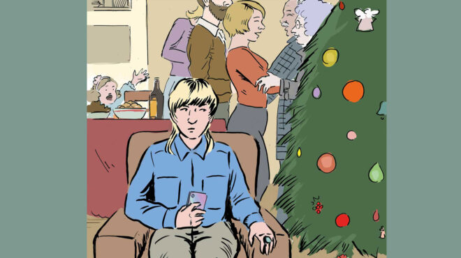 γιατί-η-gen-z-έχει-γυρίσει-την-πλάτη-στα-χρι-562802629