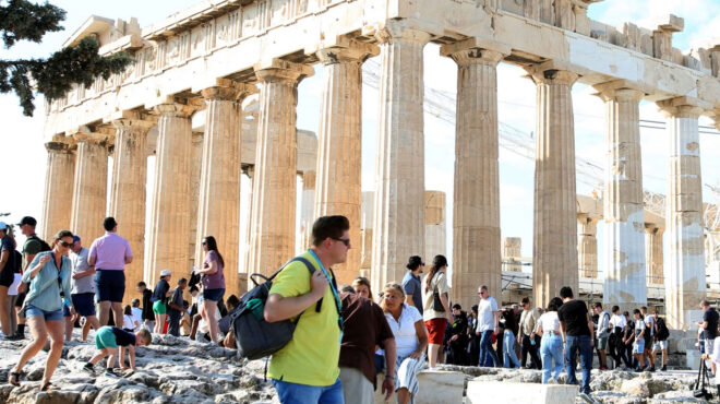 άρθρο-α-ζαΐρη-στην-κ-η-νέου-τύπου-έξυ-562762528