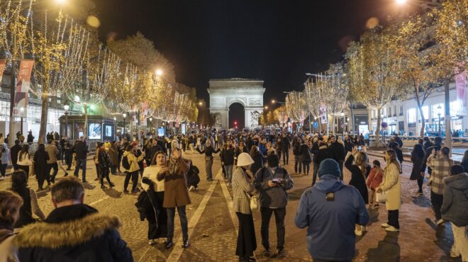 μέτρα-ασφαλείας-στην-ευρώπη-ενόψει-εο-562767049