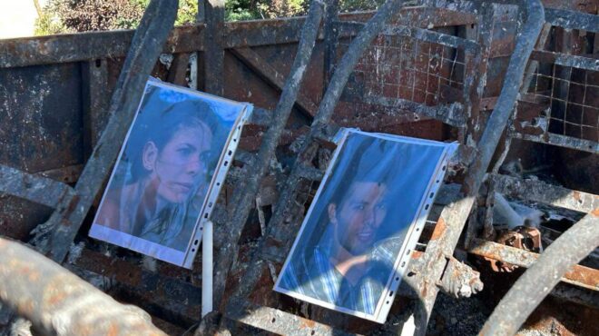 με-ένα-κινεζικό-βαν-στη-λιβύη-562785691