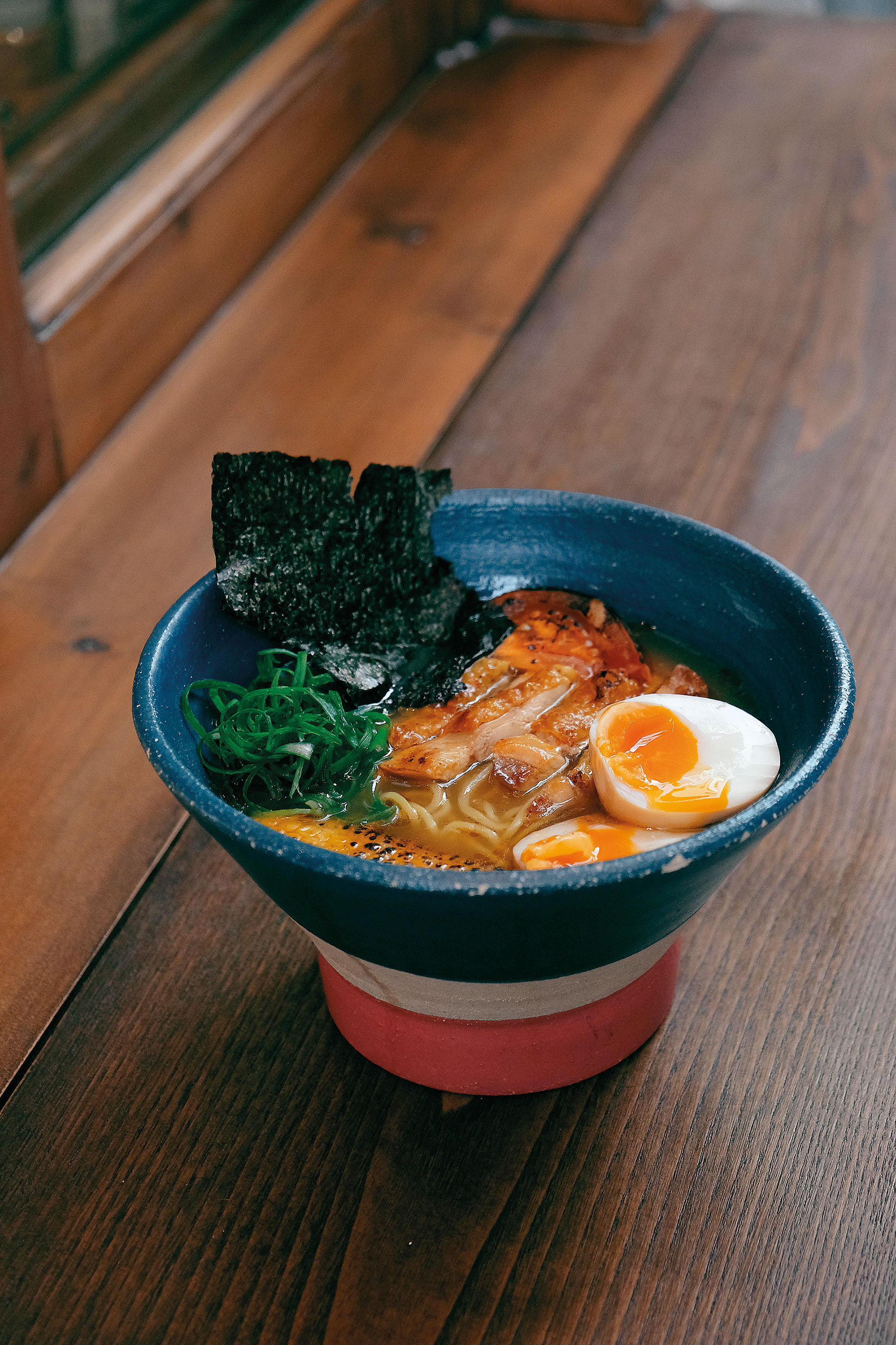 Οι πιο νόστιμες σούπες στην Αθήνα-9