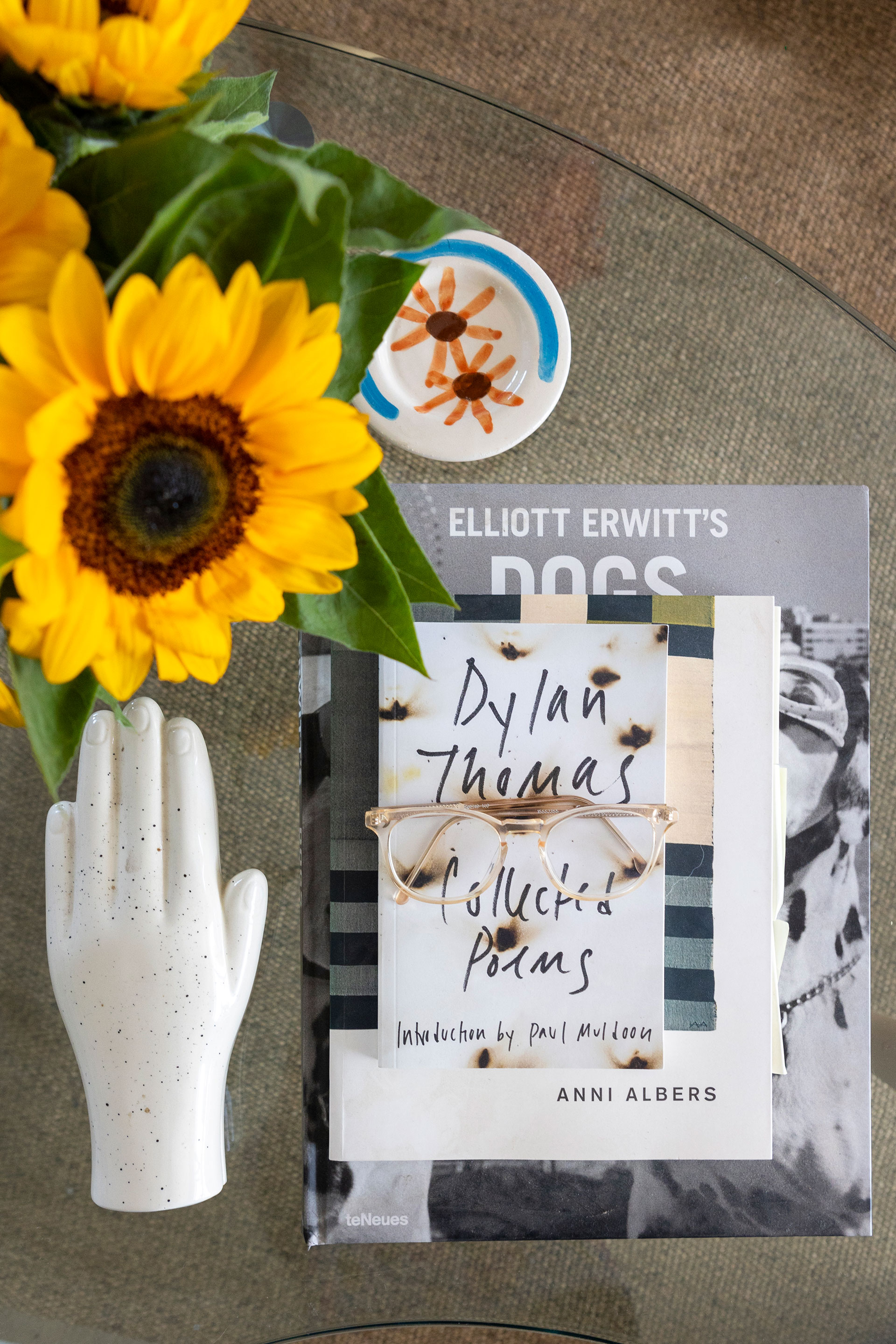 Ένα φωτεινό, οικογενειακό και ευχάριστο διαμέρισμα στην Πεύκη-7