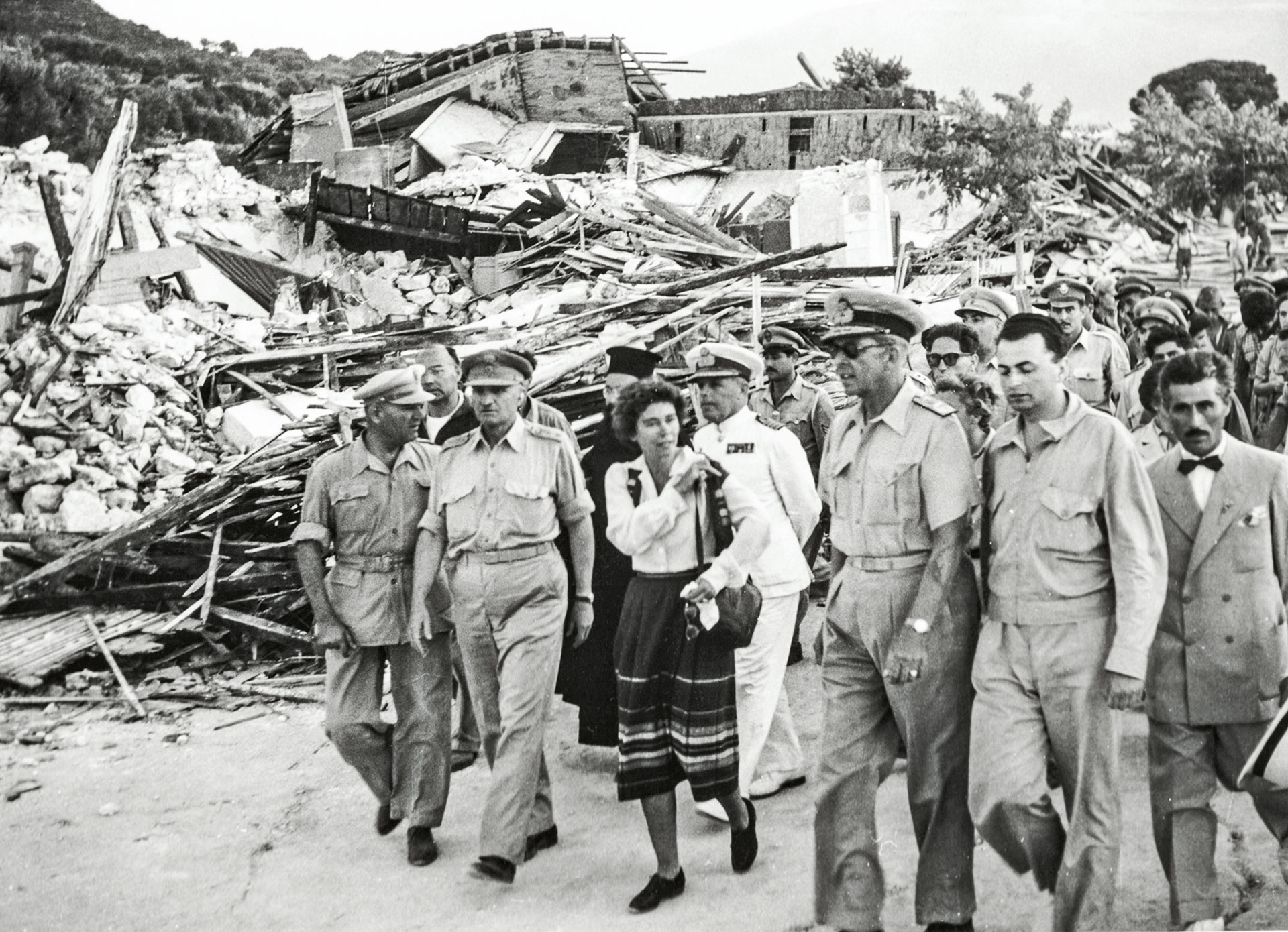 Ελένη Βλάχου – όλεθρος ασυλλήπτου εκτάσεως-16