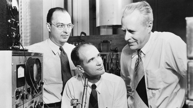 σαν-σήμερα-16-δεκεμβρίου-1947-ανακαλύπτε-562778500