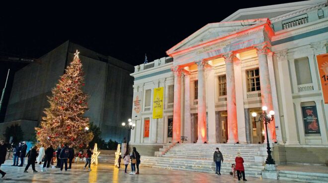 πόσα-θέατρα-περνούν-το-stress-test-562785106