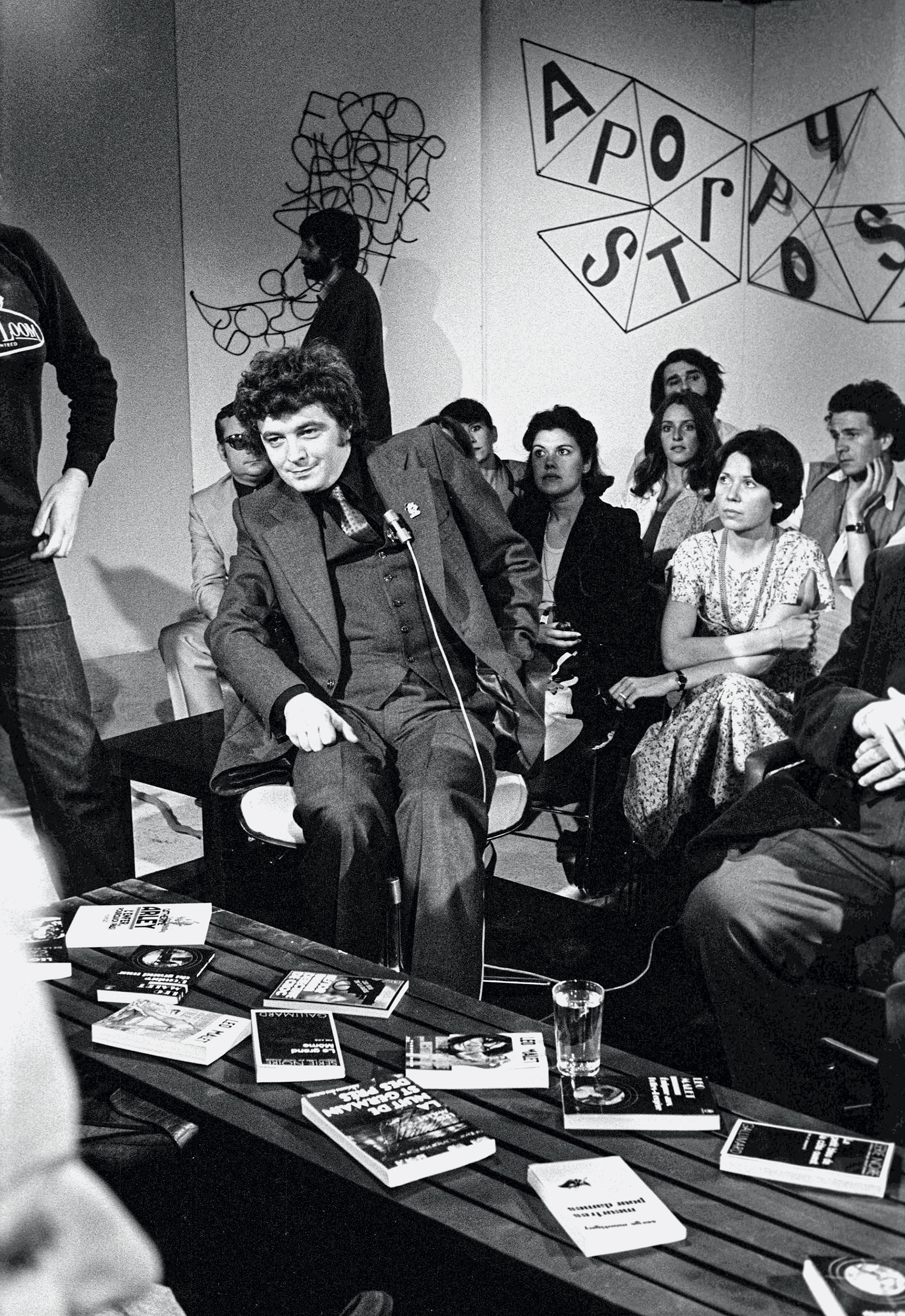 Τα καλύτερα αστυνομικά μυθιστορήματα του φετινού χειμώνα-1