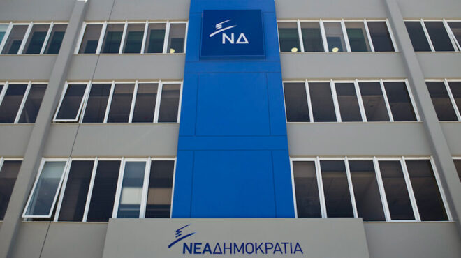 άρθρο-πάνου-σταθόπουλου-στην-κ-το-νέ-562800133