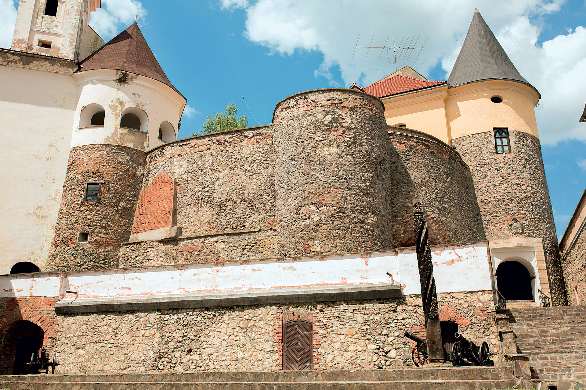 Αλ. Υψηλάντης – Η ανέκδοτος αλληλογραφία-16