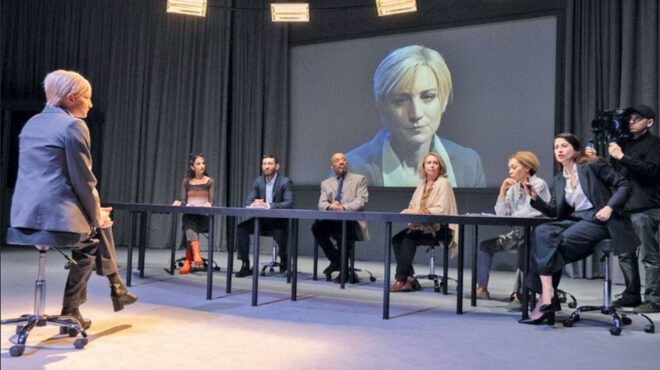 το-μίσος-πεθαίνει-τελευταίο-562806607