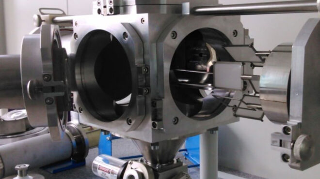 νέα-επένδυση-για-μονάδα-νανοτεχνολογ-562808620