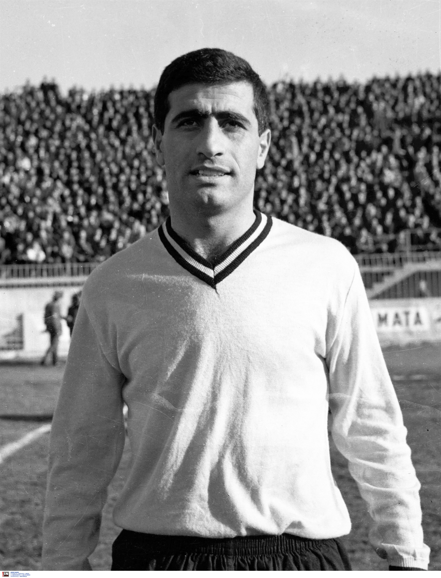 Απώλειες του 2023-1