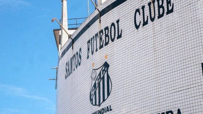 ο-δεύτερος-θάνατος-της-θρυλικής-σάν-562771219