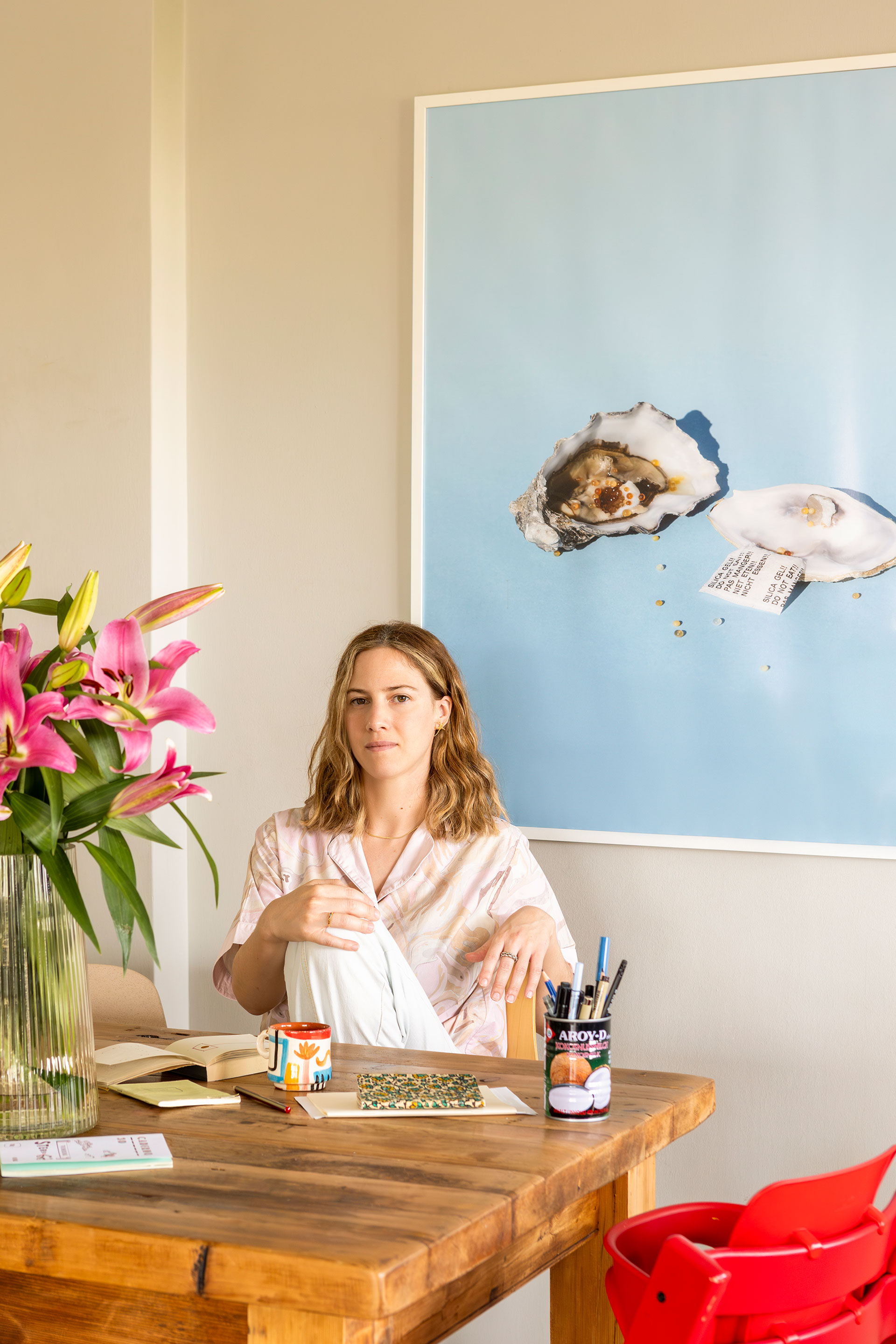 Ένα φωτεινό, οικογενειακό και ευχάριστο διαμέρισμα στην Πεύκη-1