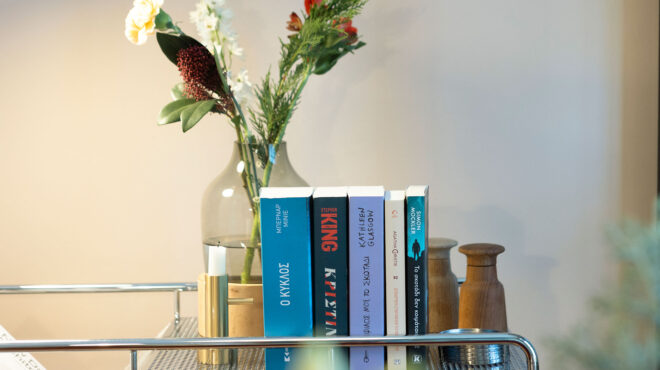 τα-καλύτερα-αστυνομικά-μυθιστορήματ-562795792