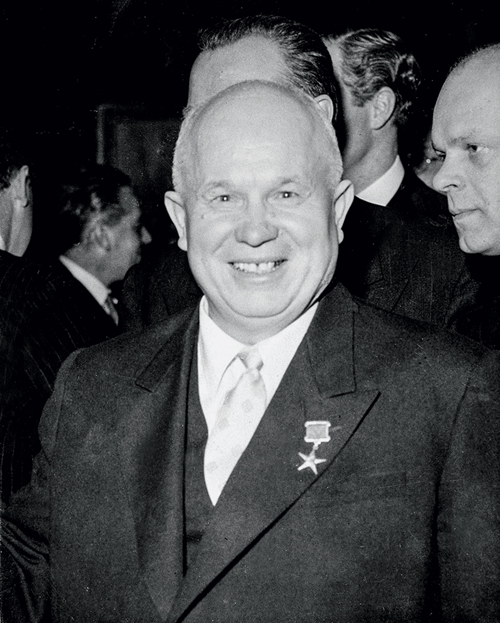 Ελένη Βλάχου – Εντυπώσεις από τη Ρωσία-17