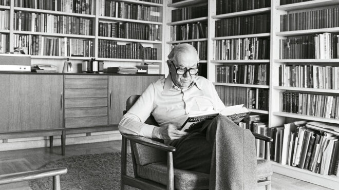 η-απαγωγή-ενός-λάθος-ανθρώπου-562806625