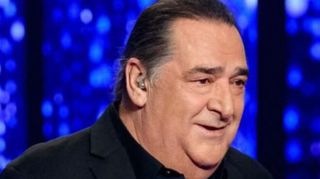 πέθανε-ο-βασίλης-καρράς-562800658