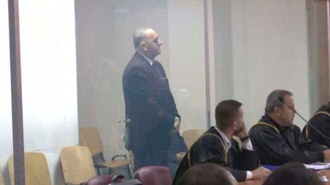 οχι-στην-ορκωμοσία-μπελέρη-562777126