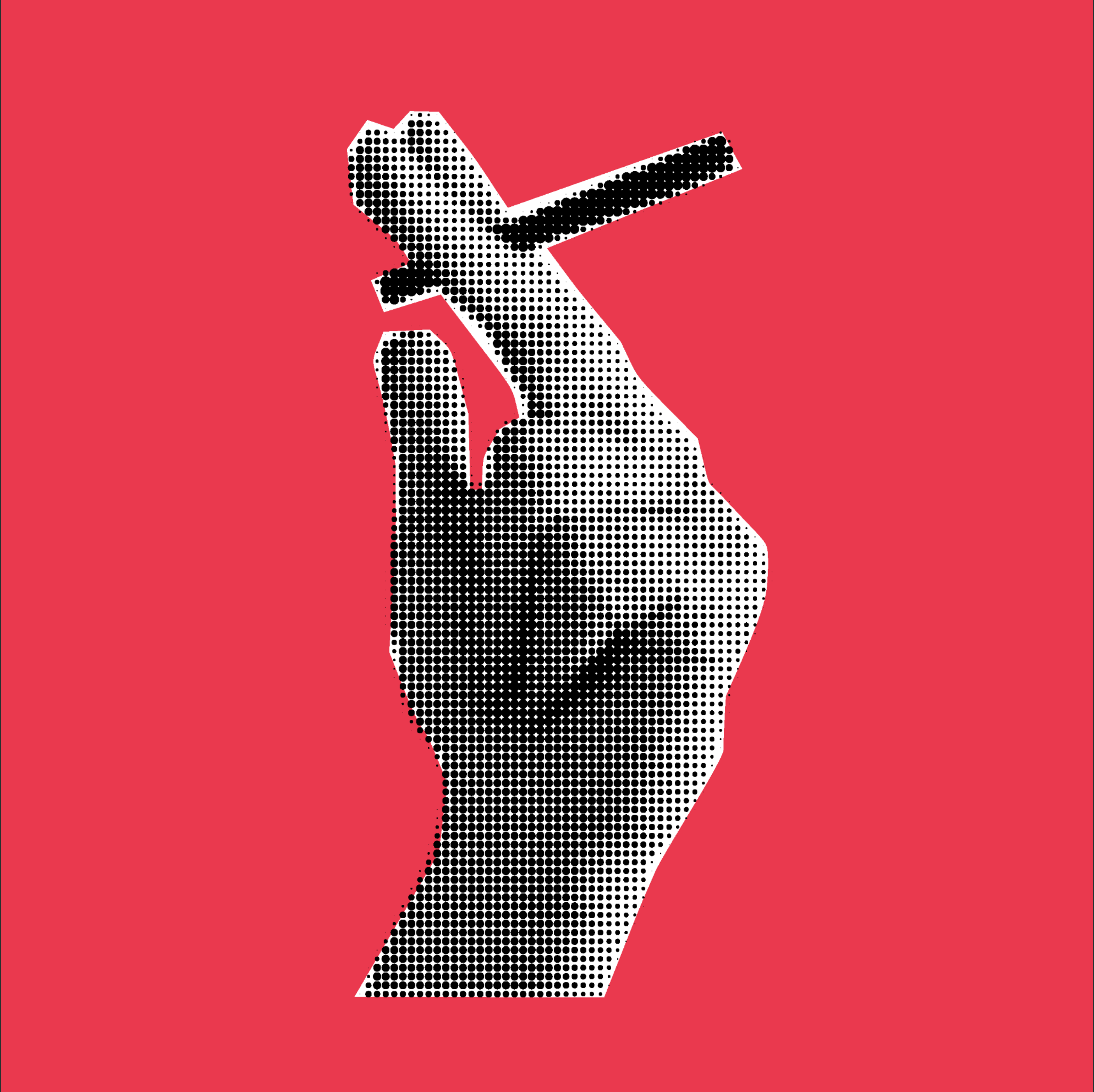 εχω-ένα-σακουλάκι-με-χόρτο-μέσα-στον-χ-562778398