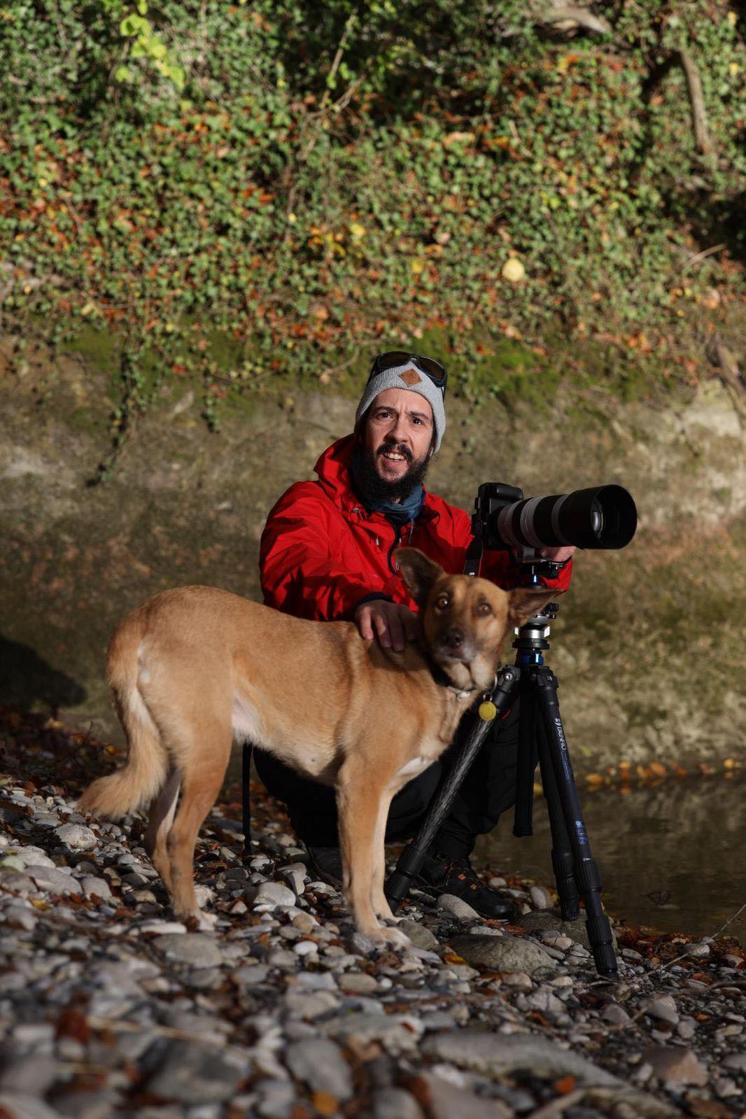 Το 2023 ήταν αδέσποτα, το 2024 θα τα βρει στις αγκαλιές των οικογενειών τους-3