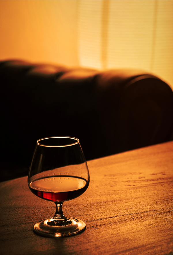 Ενα χαμένο στοίχημα και 300 ετικέτες ουίσκι-2