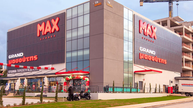 σούπερ-μάρκετ-ανοιξε-τo-πρώτο-grand-μασούτη-562774657