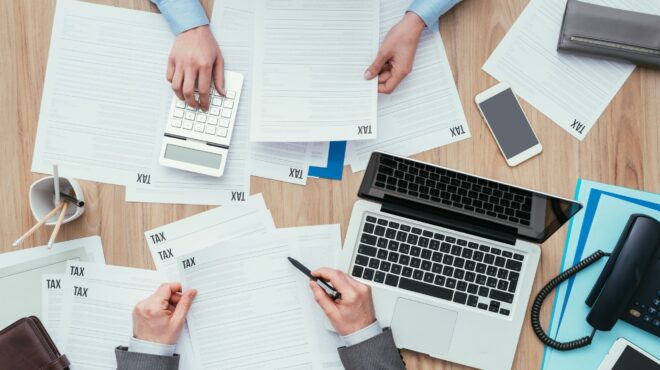 φορολογικός-συντελεστής-15-για-τις-πολυ-562787233