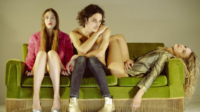 πού-βγαίνουμε-σήμερα-παρασκευή-προτά-562796971