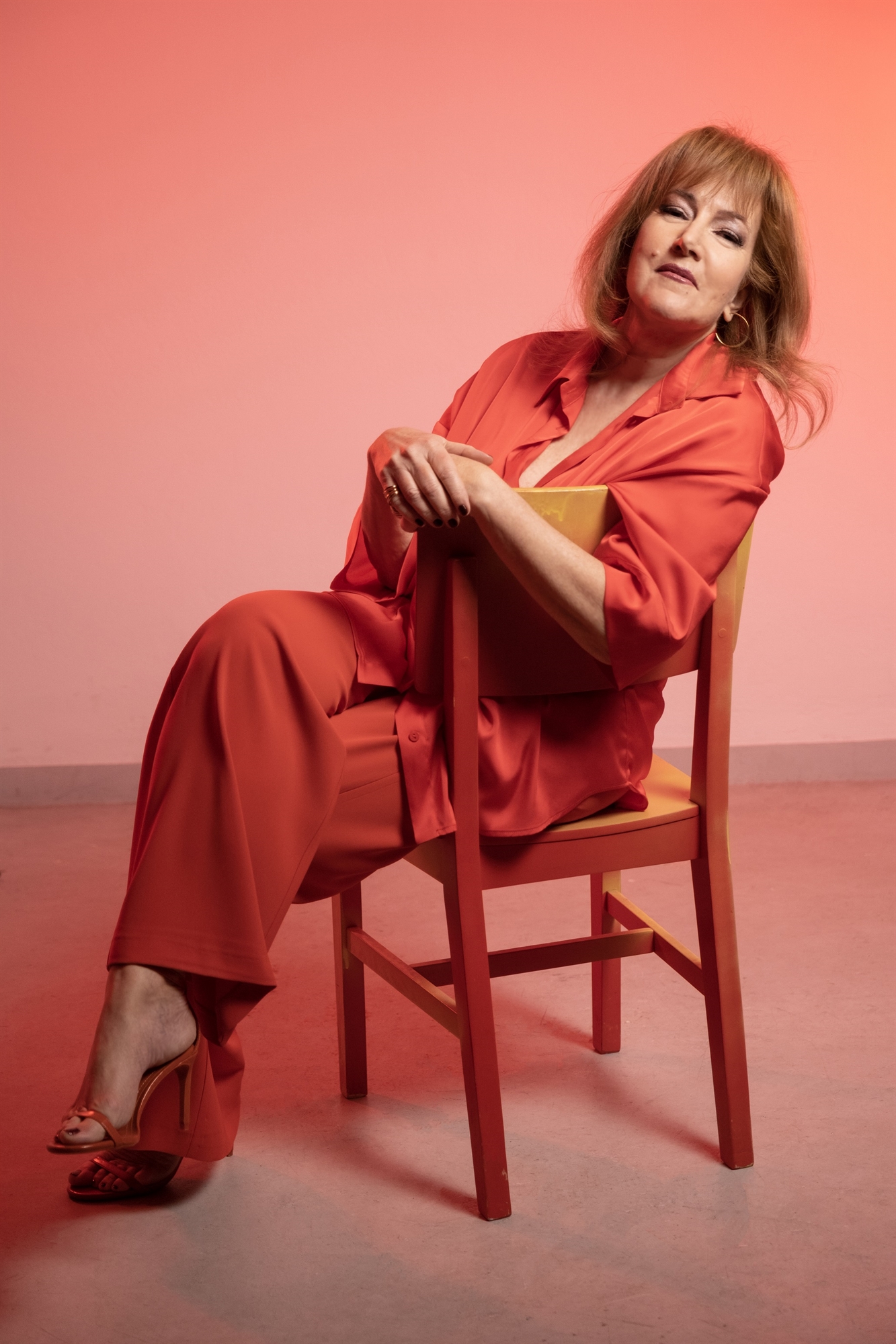 Ο Διονύσης Σαββόπουλος μας προσκαλεί σε μια συναυλία για τα παιδιά της Αμυμώνης-1