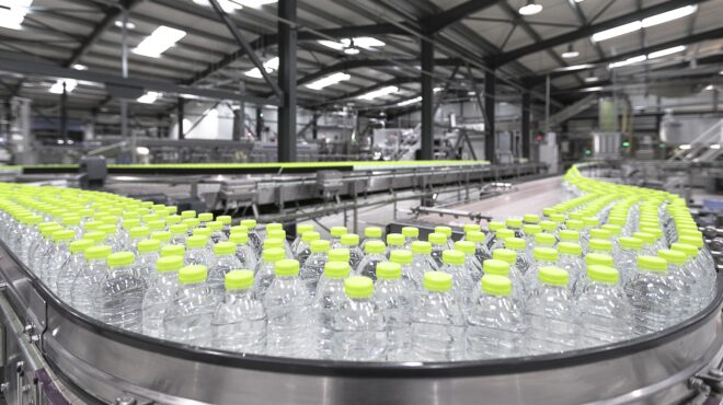 εψα-στόχος-η-αύξηση-τζίρου-και-η-επιστρ-562783765