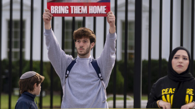 διχασμένοι-οι-εβραίοι-στις-ηπα-562769482