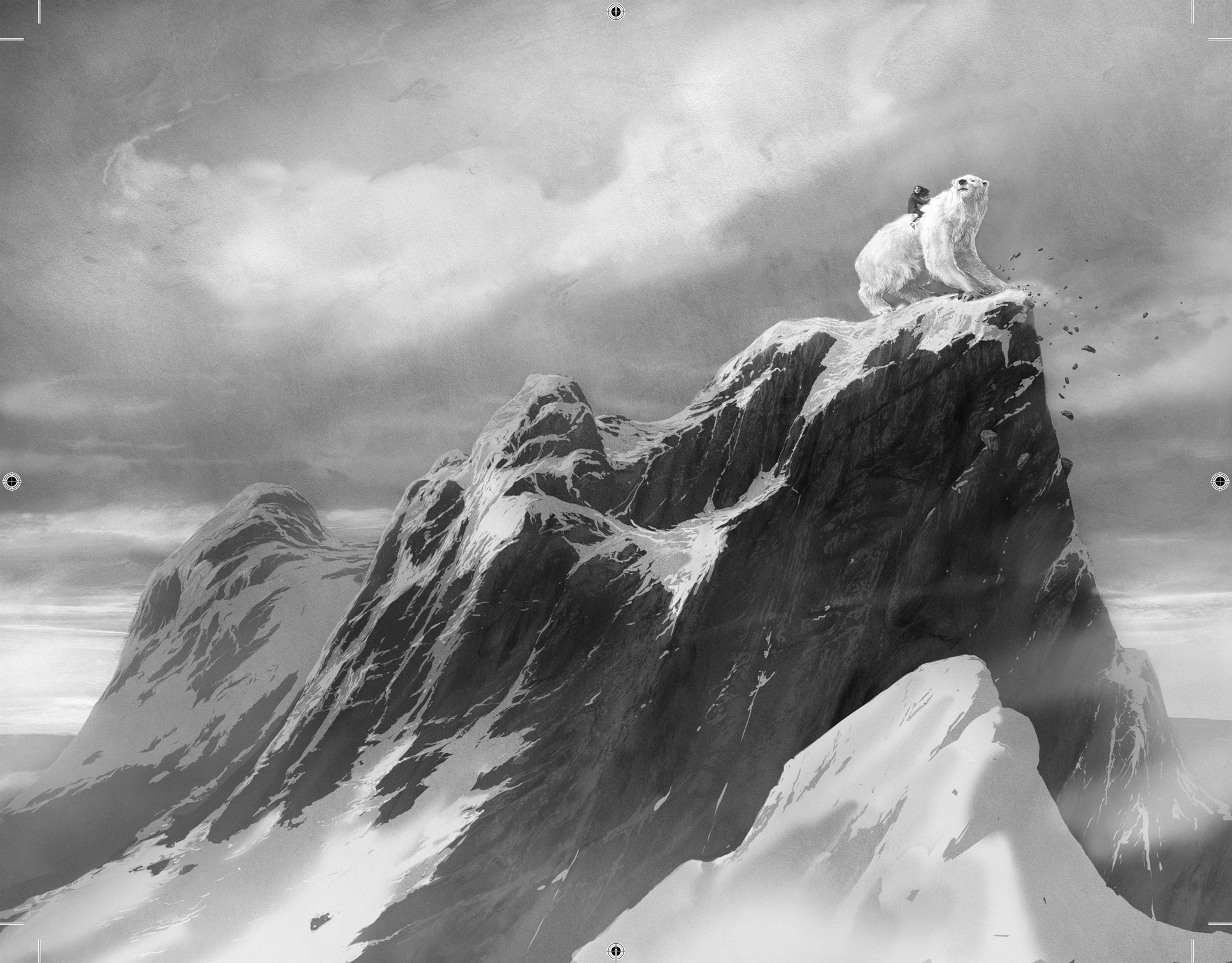 Τα παραμύθια θα σώσουν τον πλανήτη-5