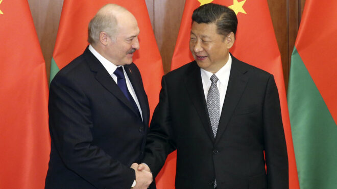 κίνα-λευκορωσία-σι-και-λουκασένκο-χ-562763281