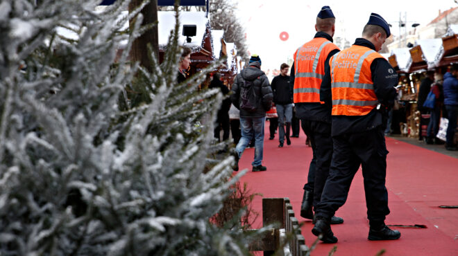 βέλγιο-θάνατος-γυναίκας-από-πτώση-χρι-562797184