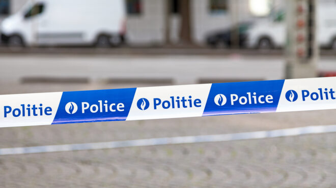 γυναικοκτονία-στο-βέλγιο-36χρονη-δολοφ-562776253