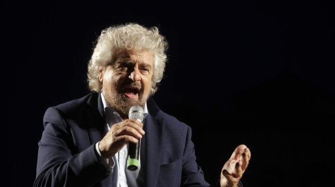 ιταλία-ο-μπέπε-γκρίλο-εισήχθη-στο-νοσο-562778227