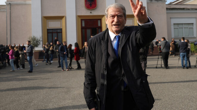 αρση-ασυλίας-του-μπερίσα-έπειτα-από-επ-562795390