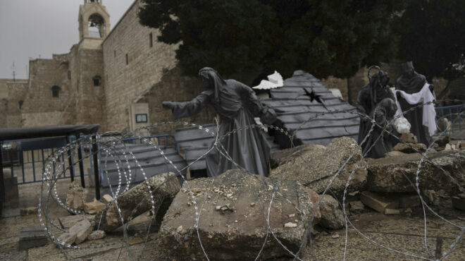 συνεχίζονται-οι-βομβαρδισμοί-στη-λωρ-562800736