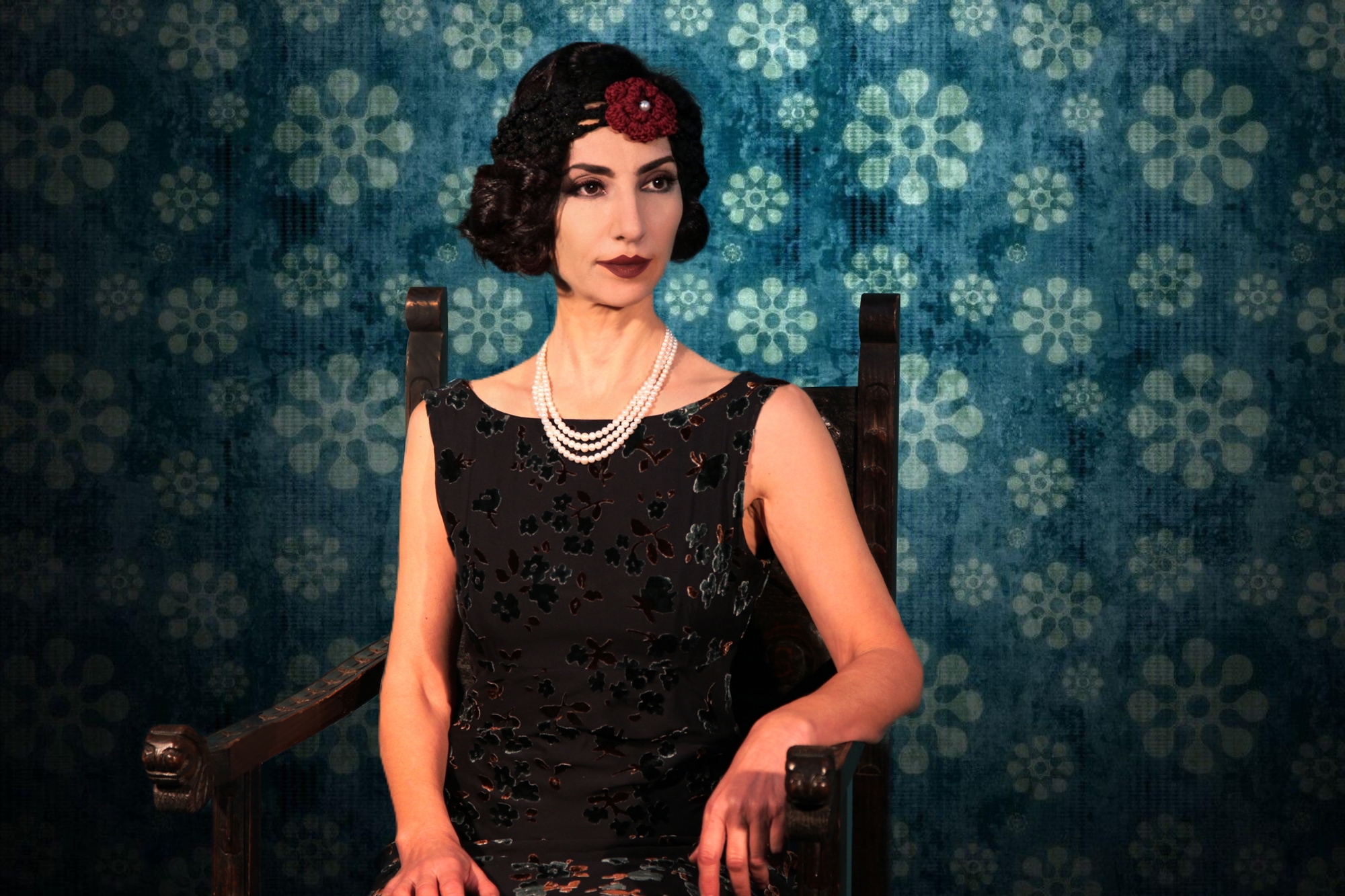 Διαβάστε στην «Καθημερινή της Κυριακής»-4