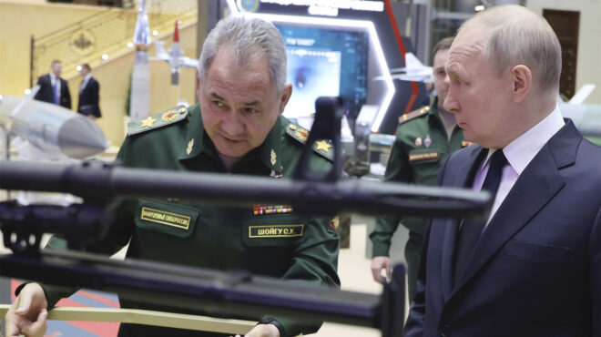 πώς-η-ρωσία-παρακάμπτει-τις-κυρώσεις-562792930