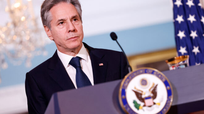 η-αμερικανική-κυβέρνηση-ενέκρινε-νέε-562808428