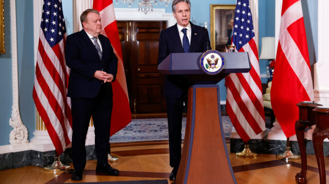 η-δανία-υπέγραψε-τη-συμφωνία-αμυντική-562796896