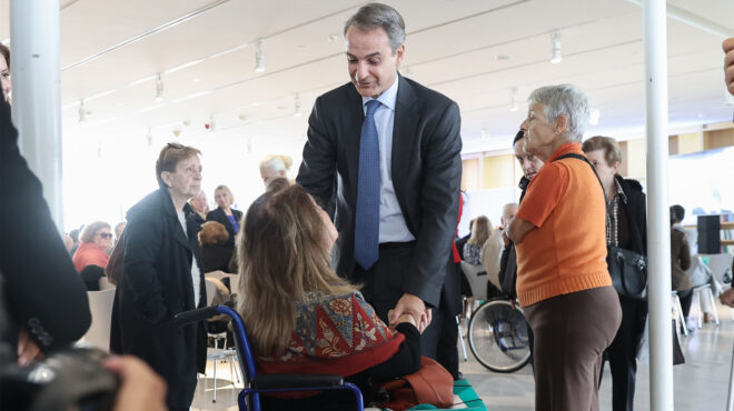 αυτισμός-συχνά-σημαίνει-υψηλές-νοητ-562765015