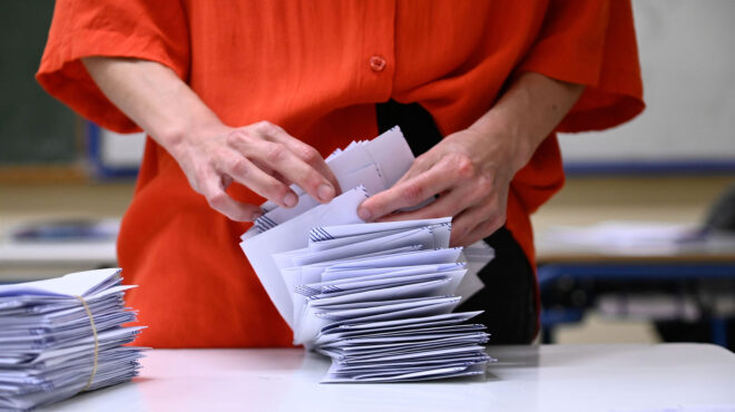 χωρίς-περιθώριο-εφησυχασμού-562783975