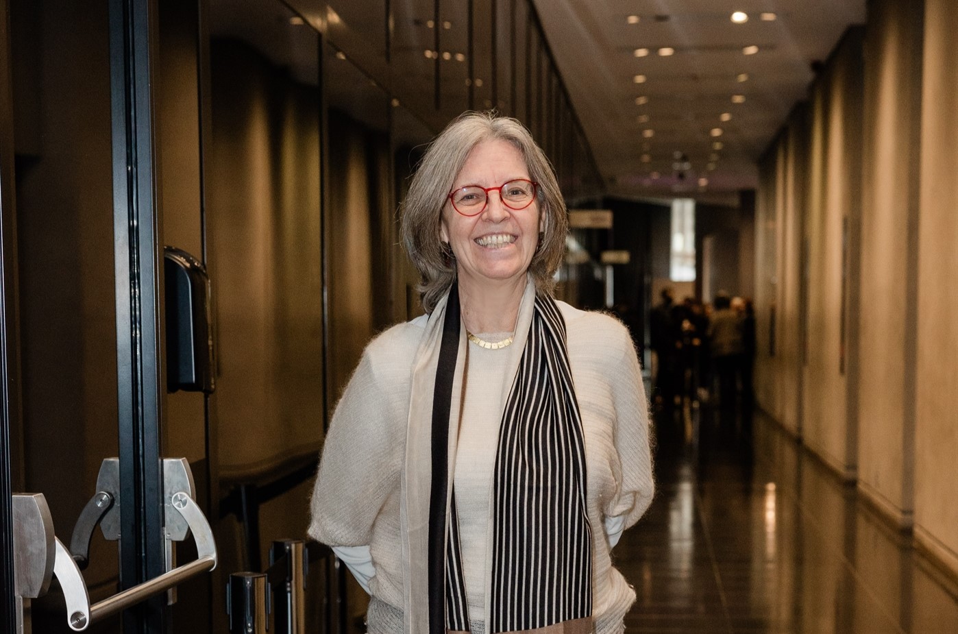 Ρούντολφ Νουρέγιεφ, μια «τίγρη με φτερά» που αγάπησε πολύ την Ελλάδα-2