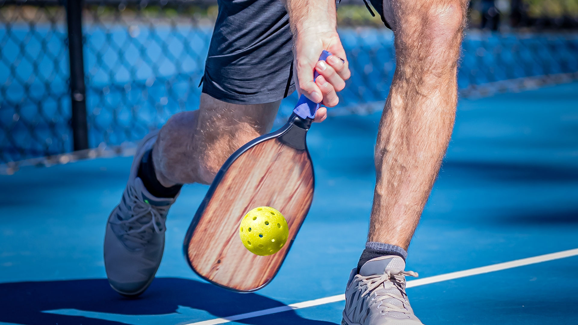 Εορταστικά δώρα με φροντίδα για την καρδιά-2