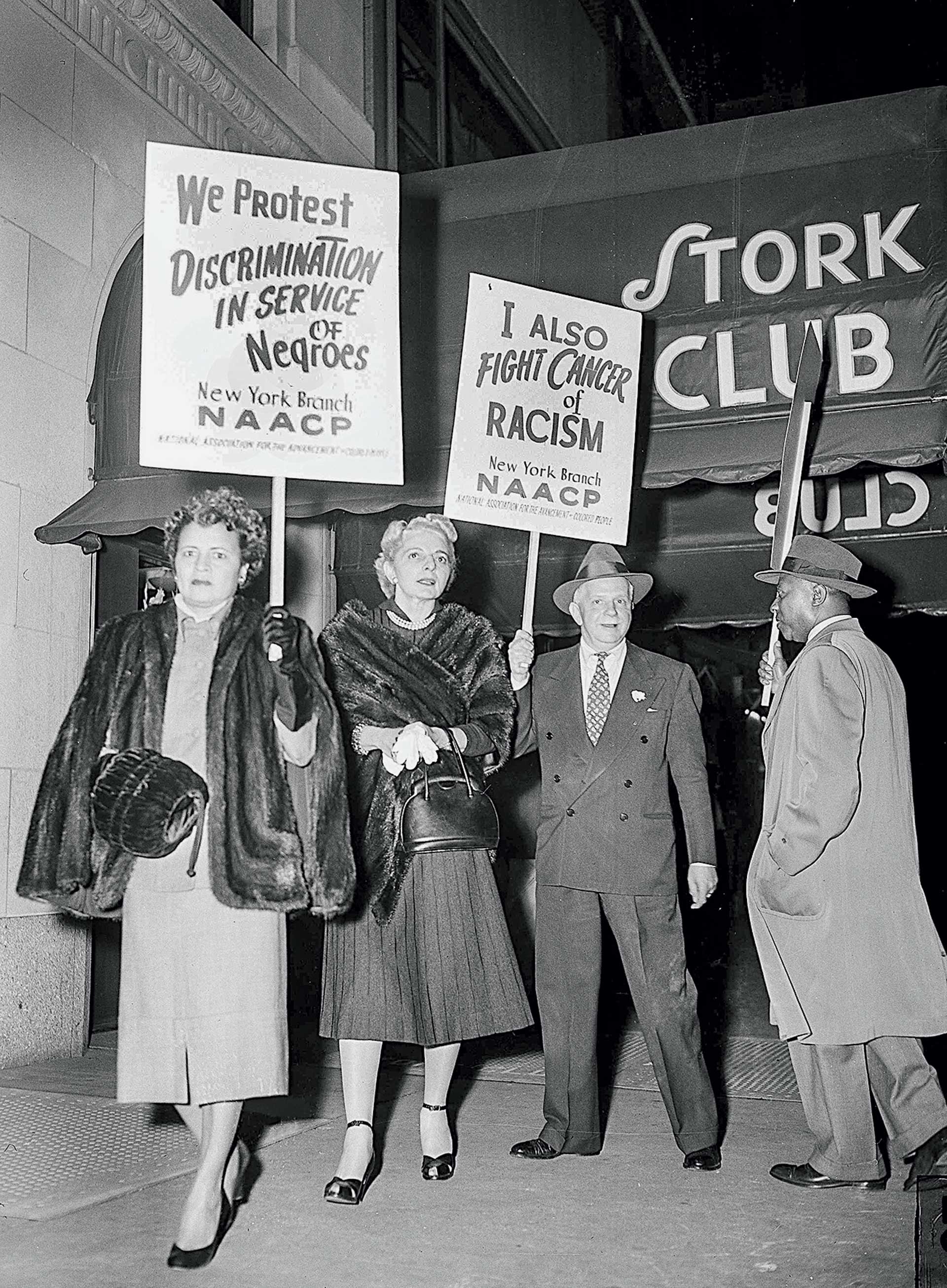 Ζοζεφίν Μπέικερ – Ολη ζωικότητα, όλη μορφασμούς!-18